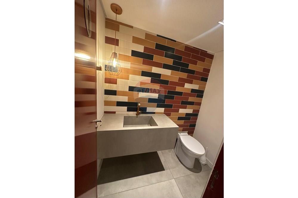 Cj. Comercial/ Sala - Alugar - São Paulo , São Paulo - WhatsApp Image 2025-08-28 at 10.28.30 (1).jpeg - 601971053-34