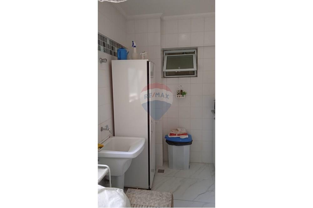 Apartamento - Alugar - São Paulo , São Paulo - An_27.jpeg - 602291016-230