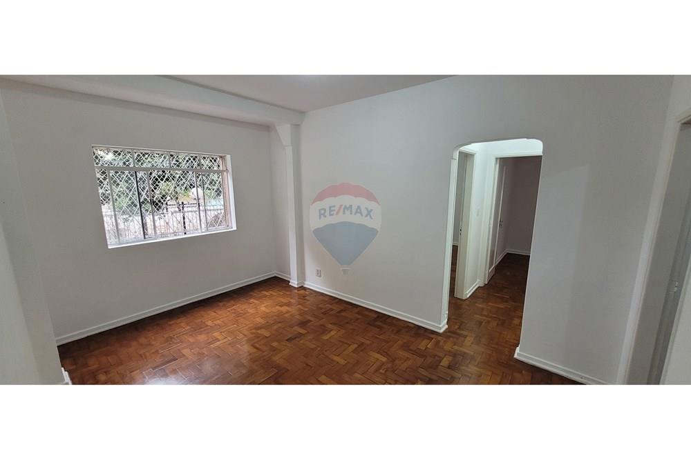 Apartamento - Alugar - São Paulo , São Paulo - 20251013_143226.jpg - 602291010-223