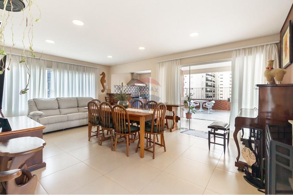 Cobertura - Venda - São Paulo , São Paulo - IMG_224802.jpg - 601721053-3