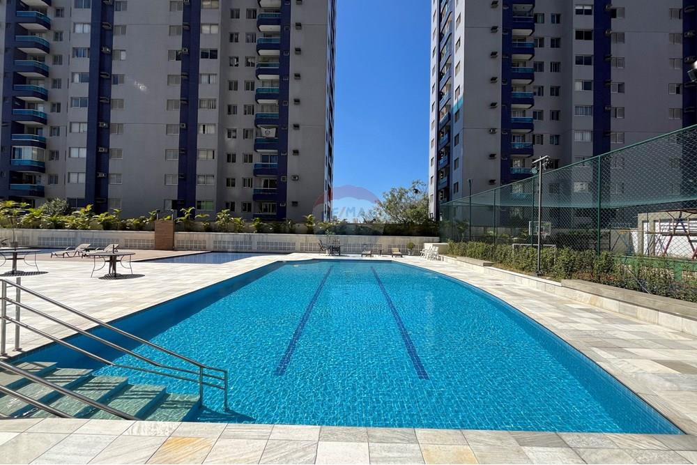 Apartamento - Venda - São Paulo , São Paulo - IMG_3560.jpg - 602141037-79