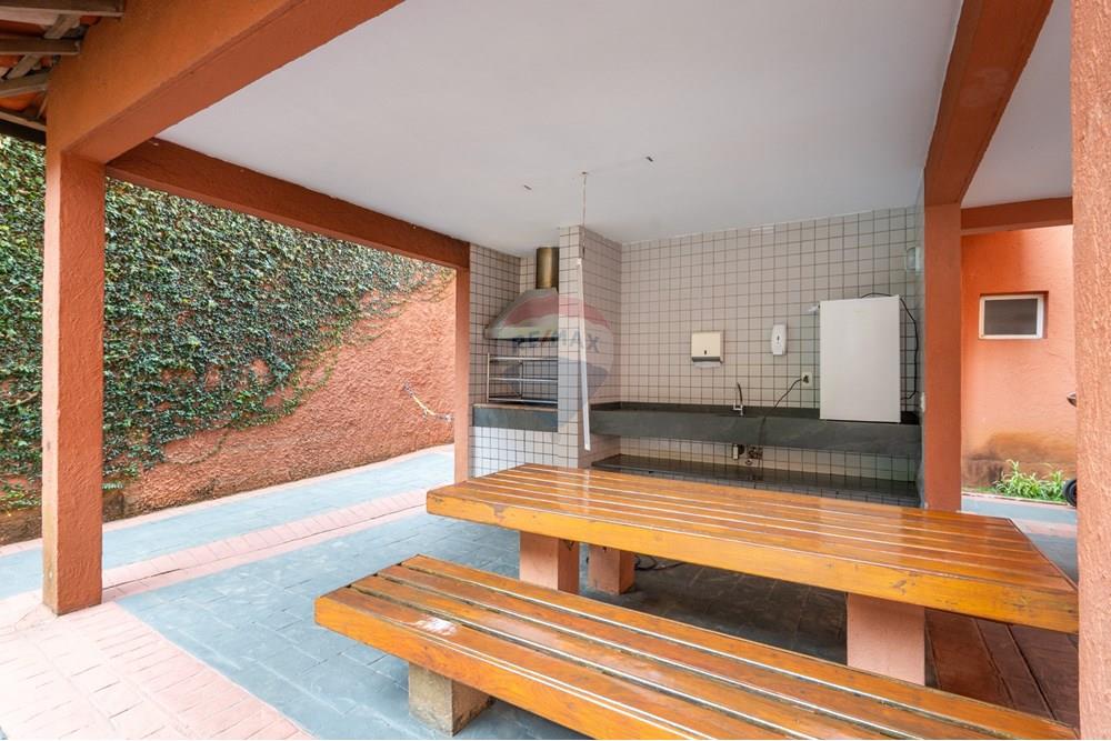 Apartamento - Venda - São Paulo , São Paulo - 01fotos_062.jpg - 601251070-44