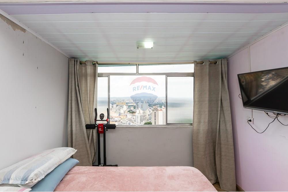 Apartamento - Alugar - São Paulo , São Paulo - IMG_545406.jpg - 602291022-33