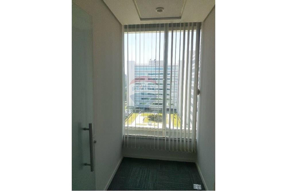 Cj. Comercial/ Sala - Venda - São Paulo , São Paulo - f06c2f94095150820cdc19b5.jpg - 602141003-125