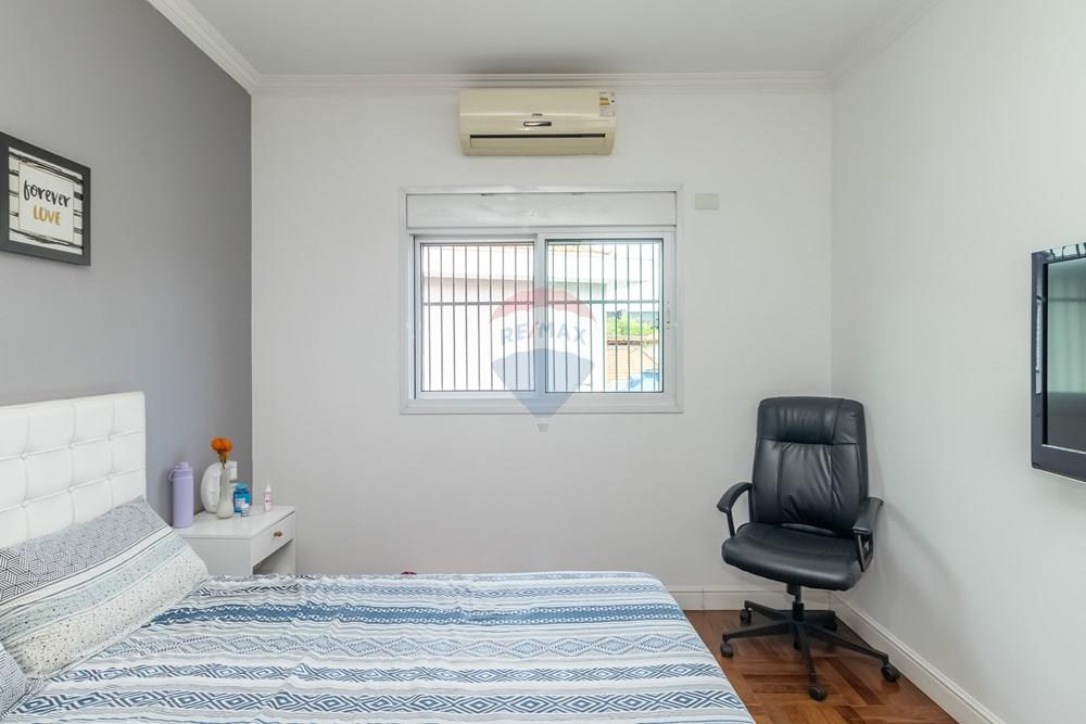 Sobrado, 3 quartos, 221 m² - Foto 35