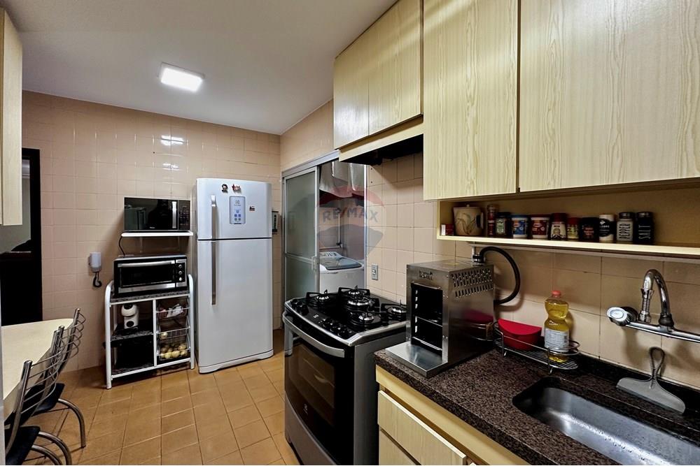 Apartamento - Venda - São Paulo , São Paulo - IMG_7129.jpg - 602331017-81