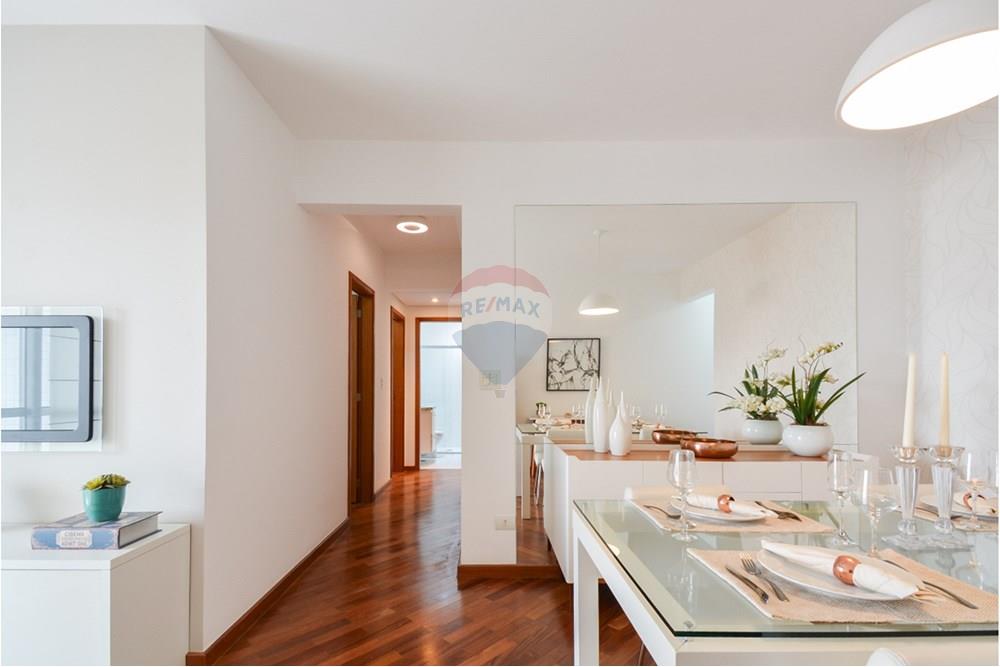 Apartamento - Venda - Santo André , São Paulo - aa4f80ac-dfbf-4d5d-8e80-a4680e3e9ebe.jpeg - 601251112-1863