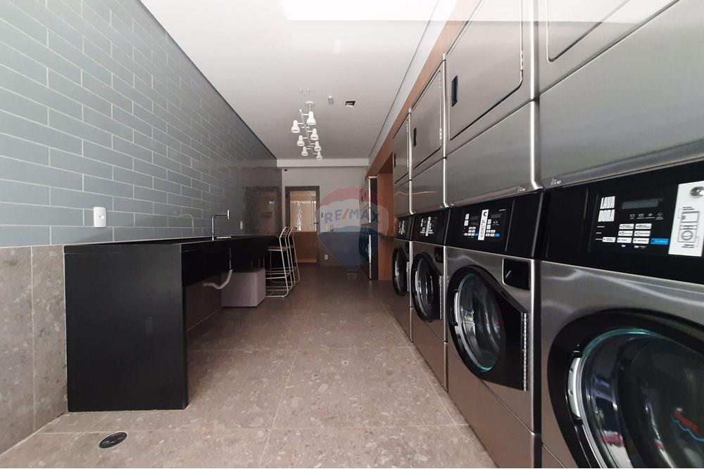 Apartamento - Alugar - São Paulo , São Paulo - 99.jpg - 602171002-108