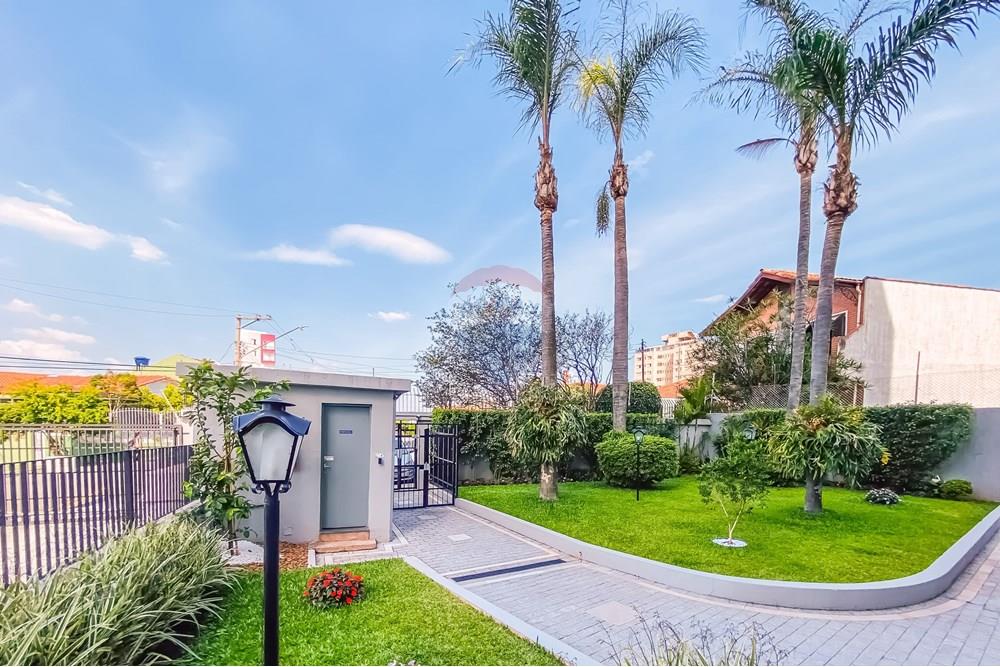 Apartamento, 3 quartos, 82 m² - Foto 27