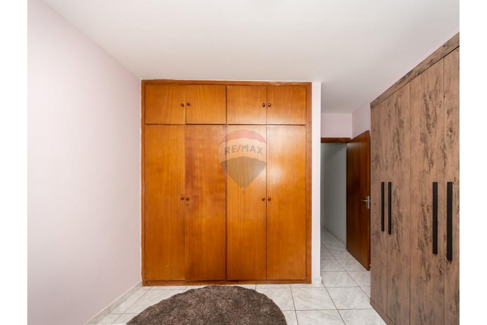 Casa - Venda - São Paulo , São Paulo - IMG_259513.jpg - 601441008-45