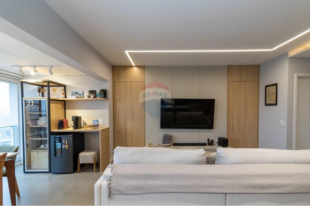 Apartamento à venda com 2 quartos, 96m² - Foto 16