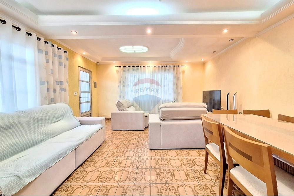 Sobrado - Venda - São Paulo , São Paulo - 20250521_153948~2.jpg - 601751013-224