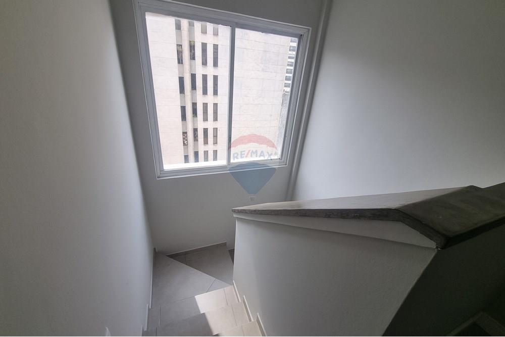 Duplex - Alugar - São Paulo , São Paulo - 20250819_105714.jpg - 602241003-85