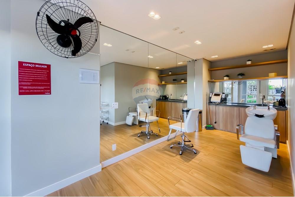 Apartamento - Venda - São Paulo , São Paulo - IMG_851944.jpeg - 601141083-98