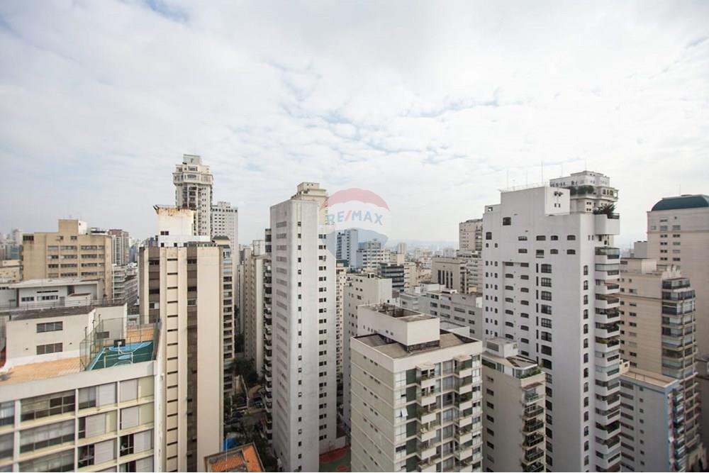 Apartamento - Venda - São Paulo , São Paulo - PHOTO-2025-07-16-11-07-04 (2).jpg - 601081011-64