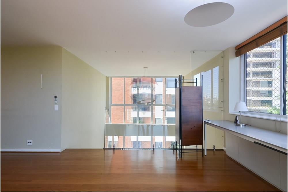 Duplex - Venda - São Paulo , São Paulo - 01fotos_061.jpg - 601251064-67