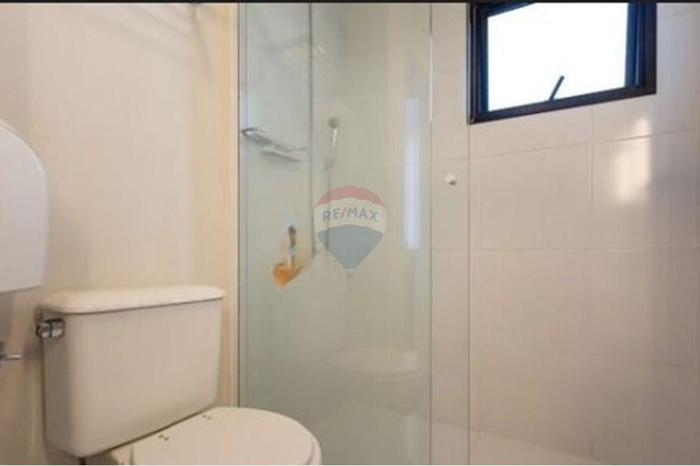 Apart Hotel/ Flat - Alugar - São Paulo , São Paulo - 3.JPG - 601361019-3123