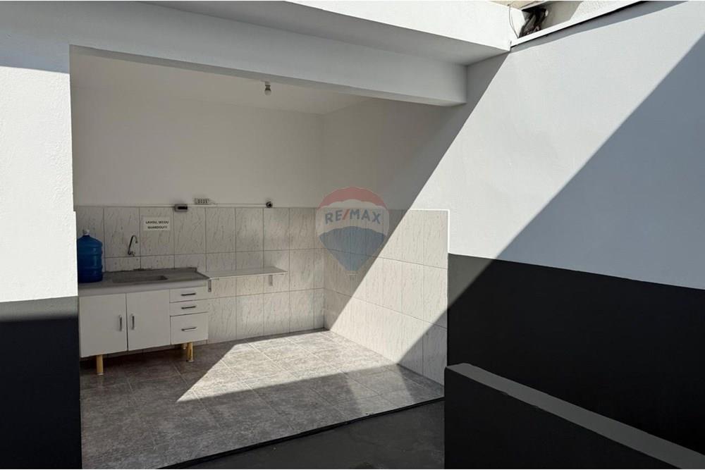 Galpão - Alugar - São Paulo , São Paulo - WhatsApp Image 2025-10-14 at 18.17.24 (1).jpeg - 602101055-2