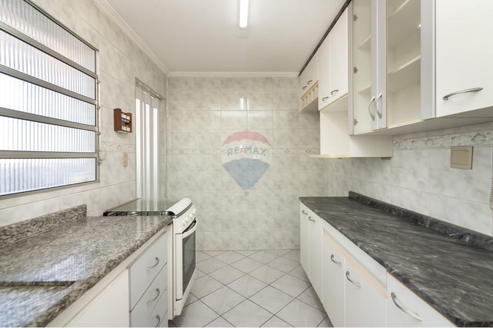 Apartamento - Venda - São Paulo , São Paulo - cozinha 2.jpg - 601771093-58