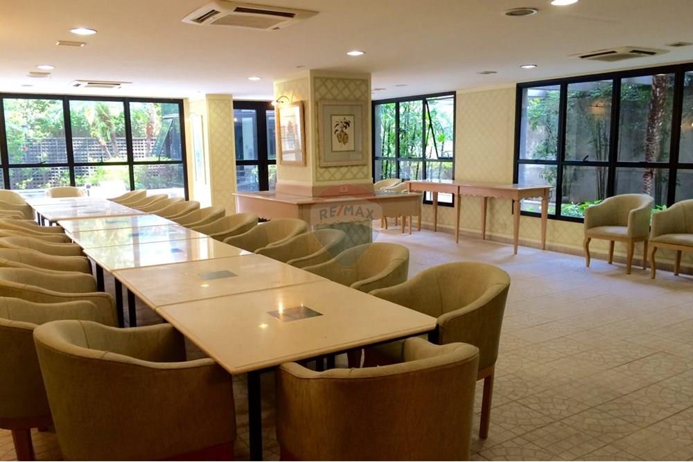 Apartamento - Alugar - São Paulo , São Paulo - WhatsApp Image 2025-07-12 at 11.33.25 (2).jpeg - 602141003-322