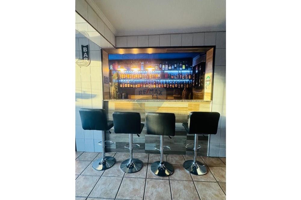 Sobrado - Venda - São Paulo , São Paulo - IMG-20250903-WA0138.jpg - 602131022-7