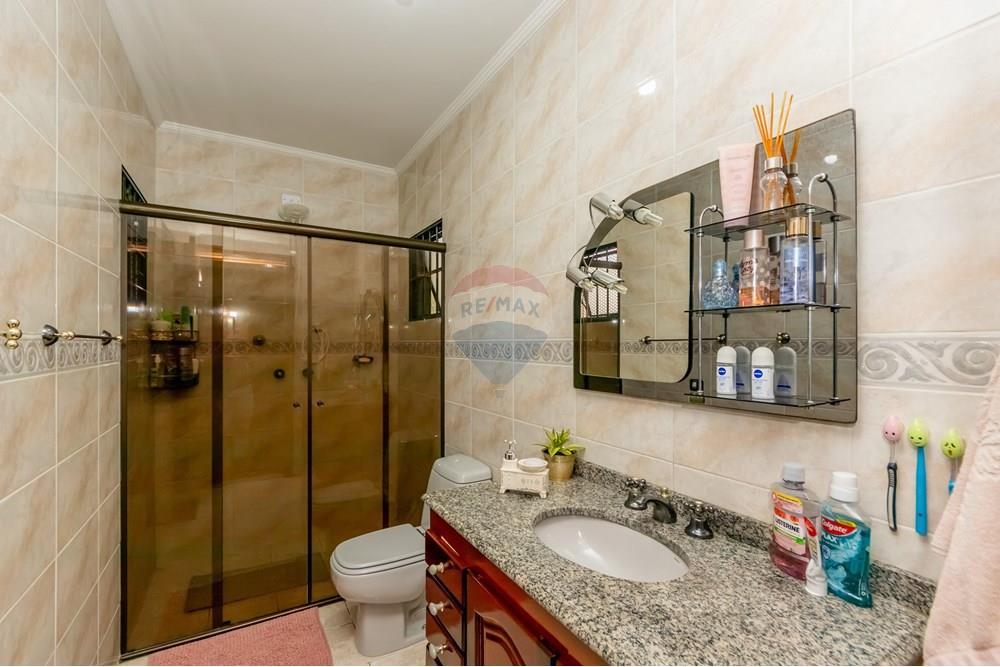 Sobrado - Venda - São Paulo , São Paulo - IMG_872214.jpg - 602131008-12