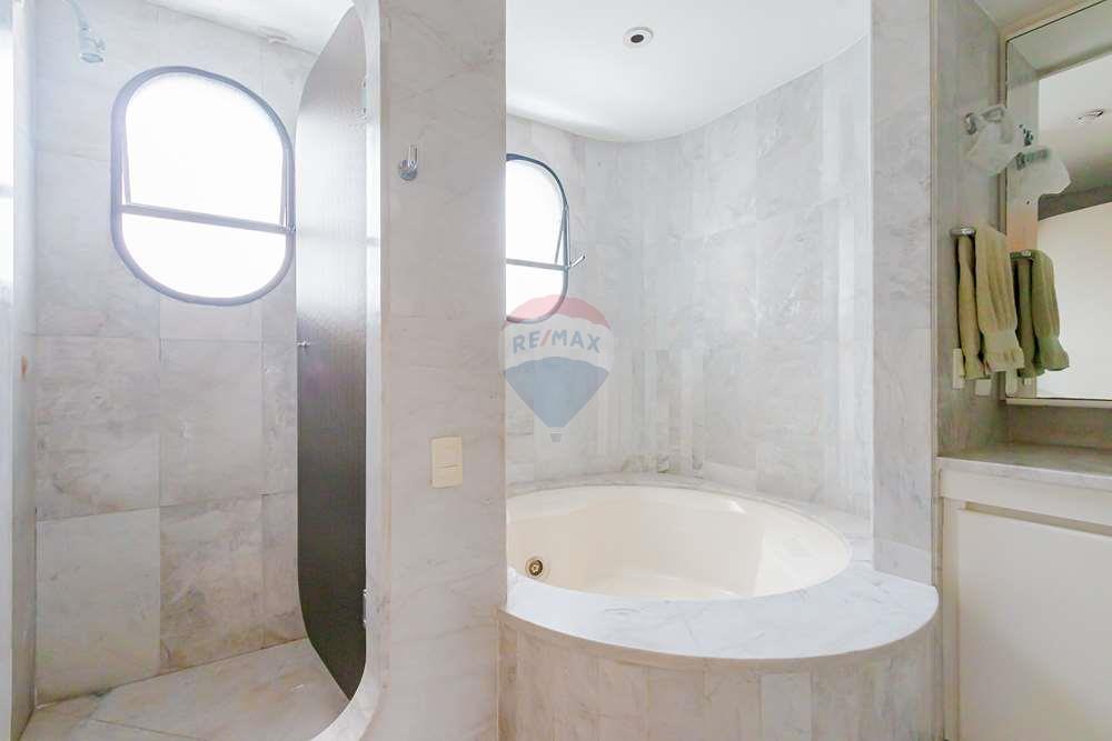 Apartamento, 4 quartos, 362 m² - Foto 29