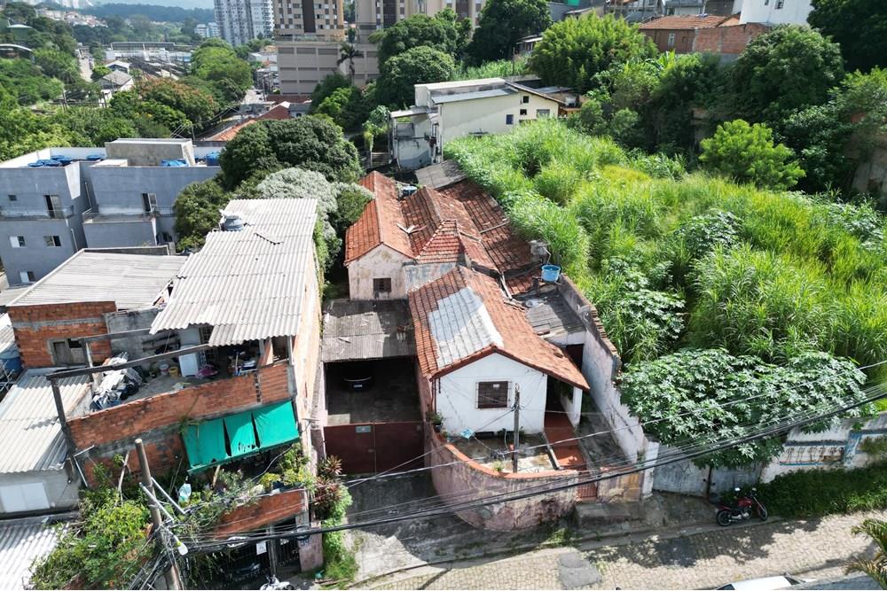 Terreno - Venda - São Paulo , São Paulo - dji_fly_20250418_110606_45_1745015479087_photo.jpg - 601441020-26