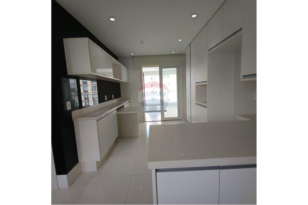 Apartamento - Alugar - São Paulo , São Paulo - WhatsApp Image 2025-01-24 at 17.09.45 (10).jpeg - 602151006-52