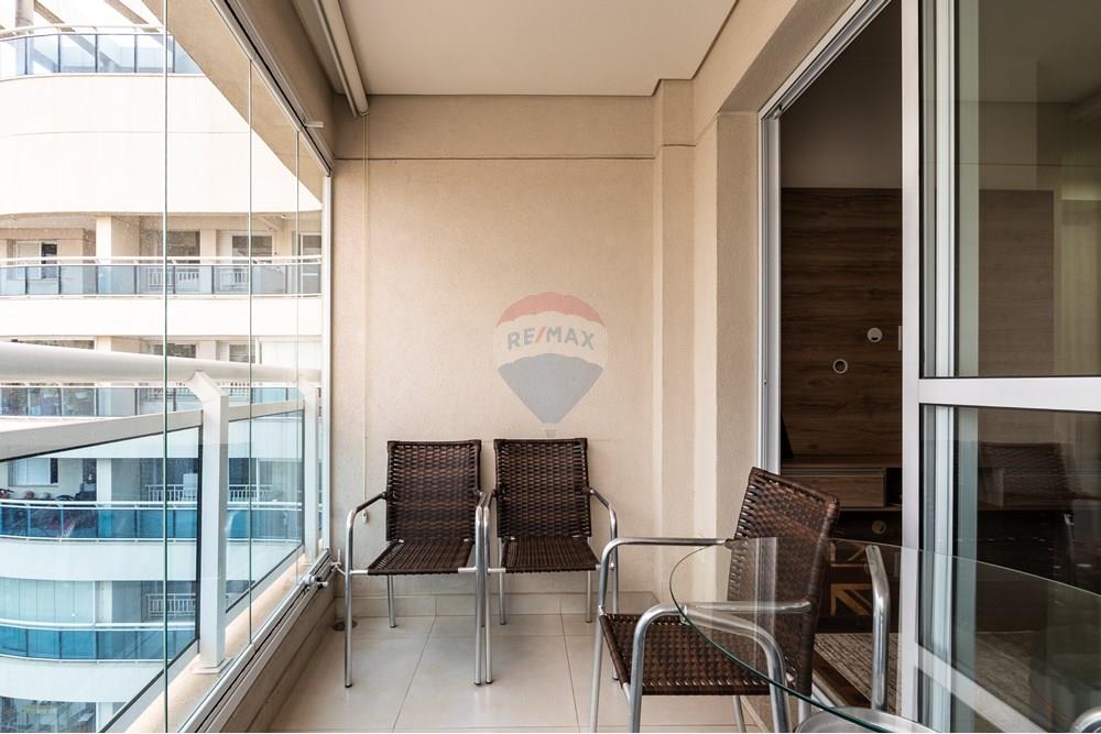 Apartamento - Venda - São Paulo , São Paulo - 12_AP.jpg - 601471003-188