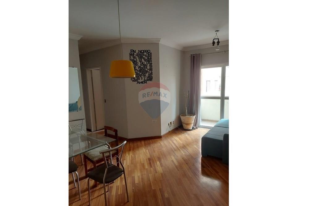 Apartamento - Alugar - Osasco , São Paulo - WhatsApp Image 2025-10-10 at 10.54.49 (15).jpeg - 602101019-69