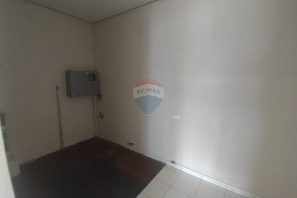 Loja em Shopping - Alugar - Barueri , São Paulo - IMG_20250121_140252190.jpg - 602181002-125