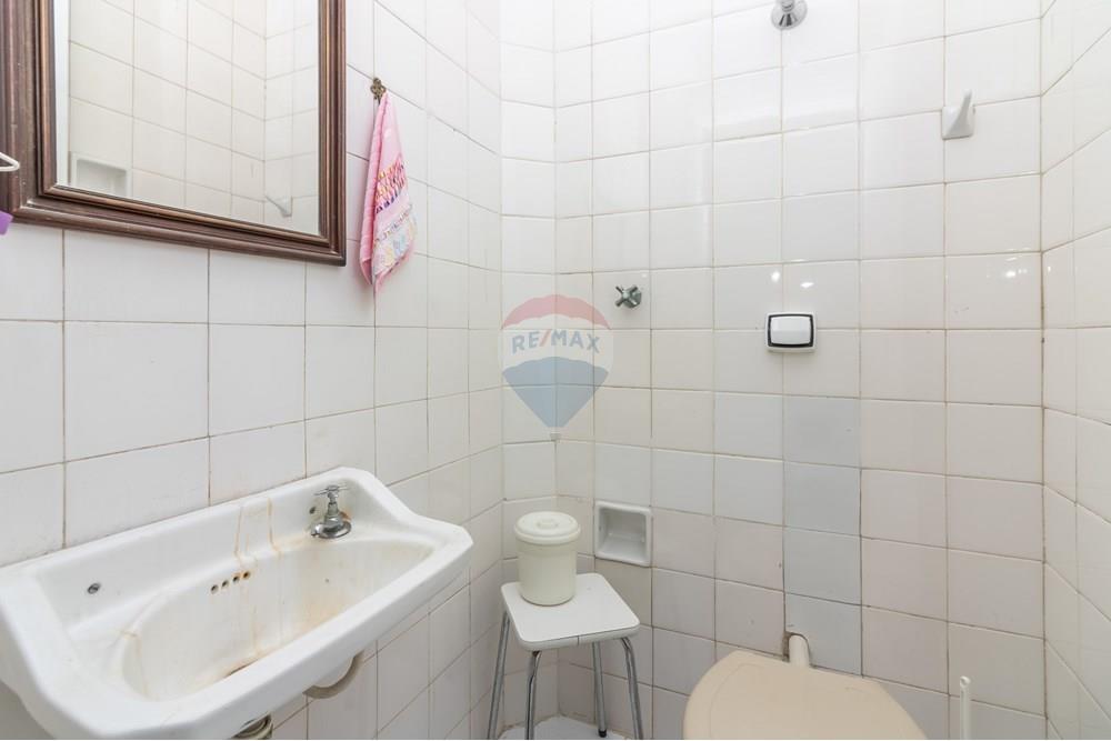 Apartamento - Venda - São Paulo , São Paulo - IMG_751323.jpg - 602031002-109