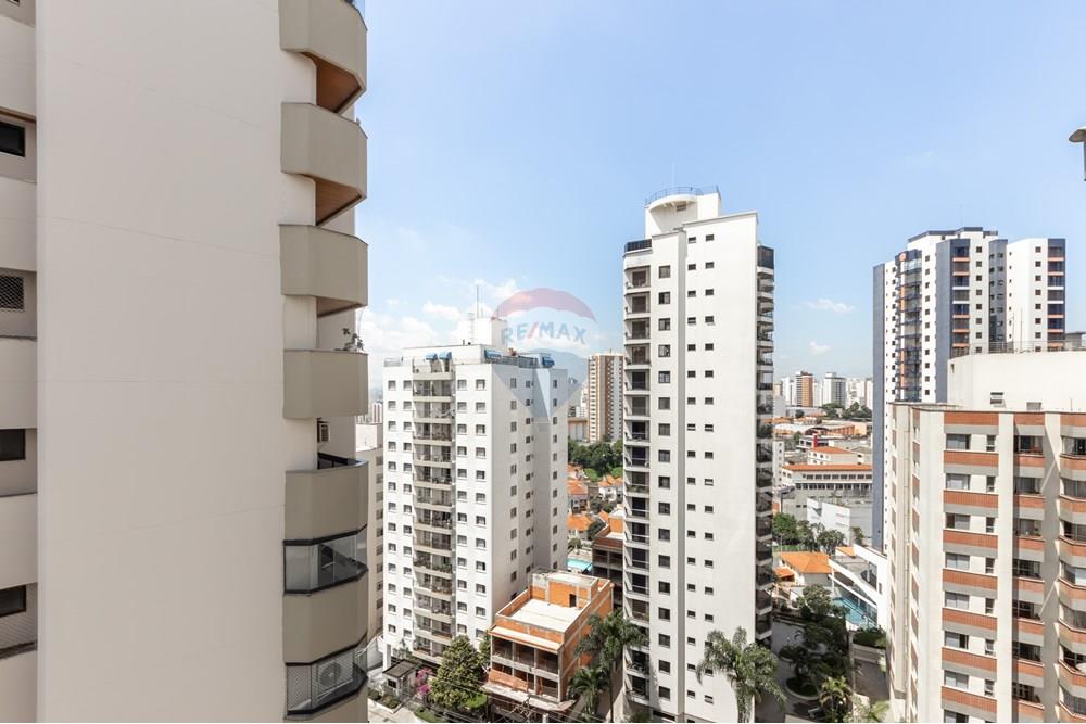 Apartamento - Venda - São Paulo , São Paulo - IMG_540104.jpg - 602291018-104