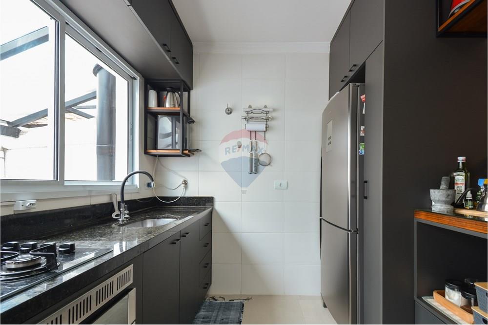 Casa - Venda - São Paulo , São Paulo - 01fotos_028.jpg - 601251152-21