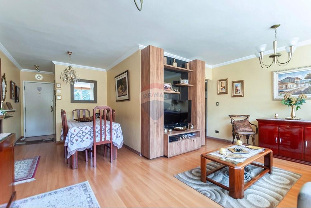 Apartamento - Venda - São Paulo , São Paulo - DSC_0746.jpeg - 601191026-101