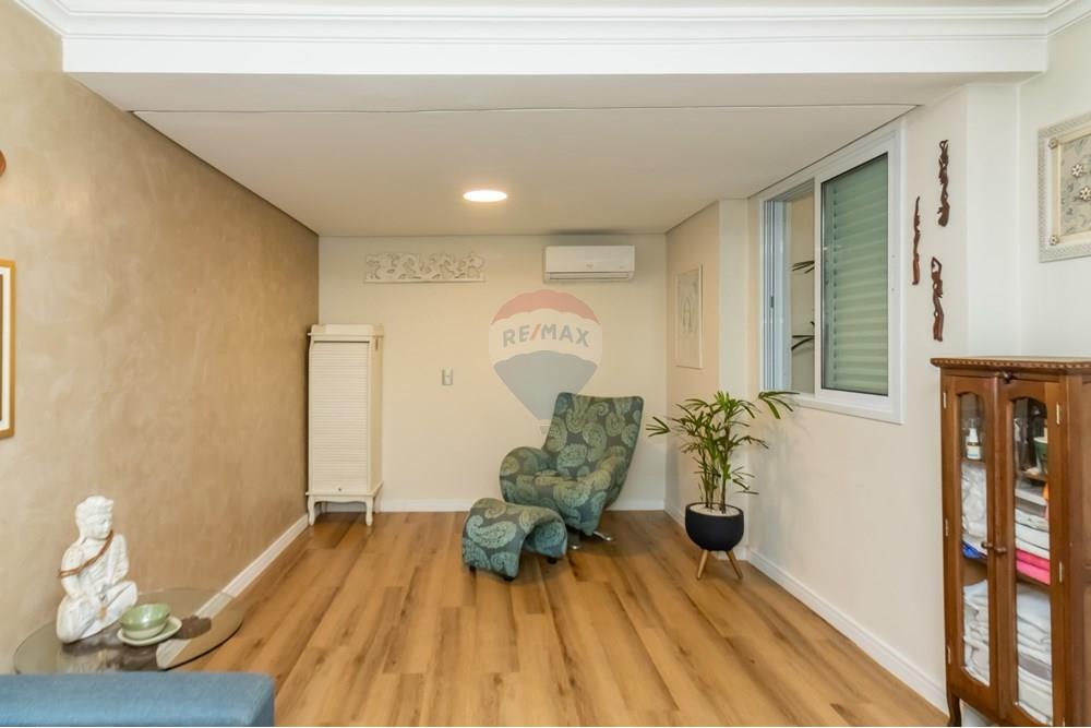 Casa, 4 quartos, 218 m² - Foto 23