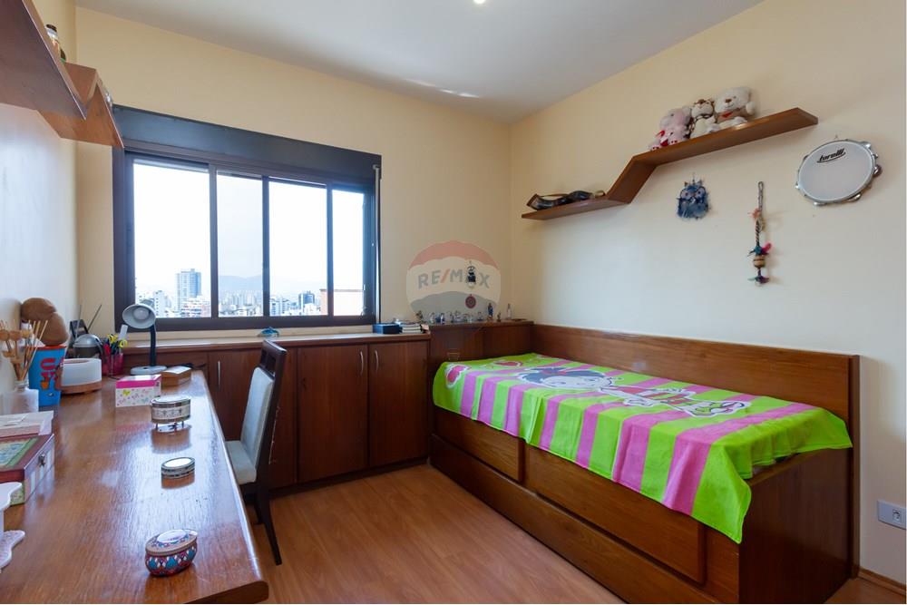 Apartamento - Venda - São Paulo , São Paulo - 01 (14).jpg - 602281035-8