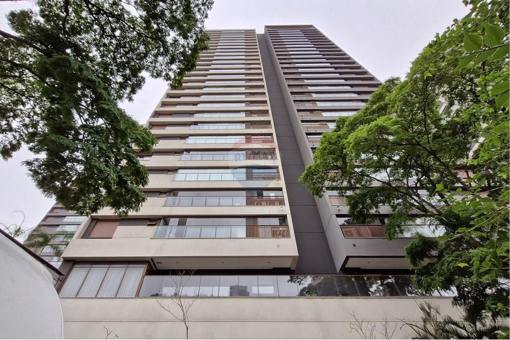 Apartamento - Venda - São Paulo , São Paulo - RUA RITA JOANA DE SOUZA, 502 (1).jpg - 601361045-20