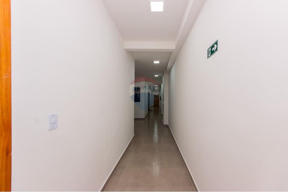 Apartamento - Venda - São Paulo , São Paulo - IMG_7573.jpg - 601811024-37