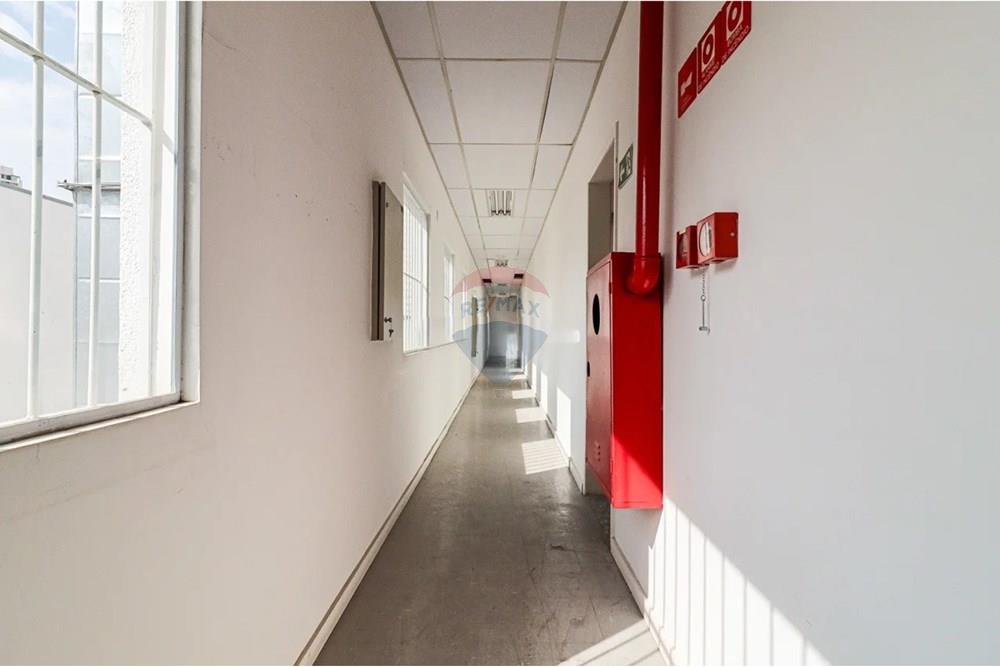 Prédio - Alugar - São Paulo , São Paulo - 30.jpg - 602291016-171