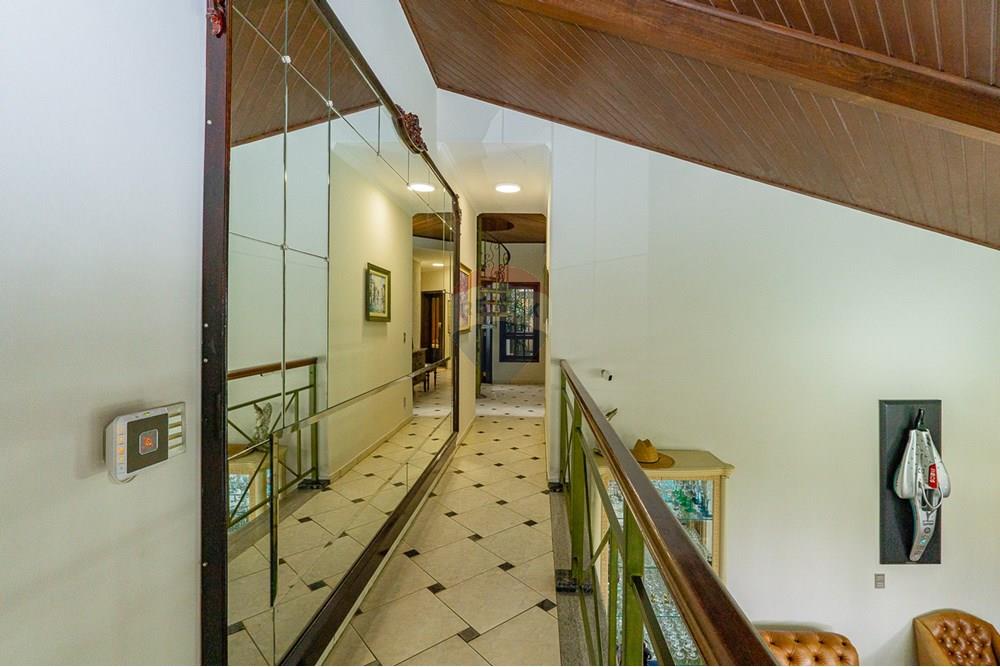 Casa de Condomínio - Venda - Bragança Paulista , São Paulo - REMAX-25.jpg - 601251022-132