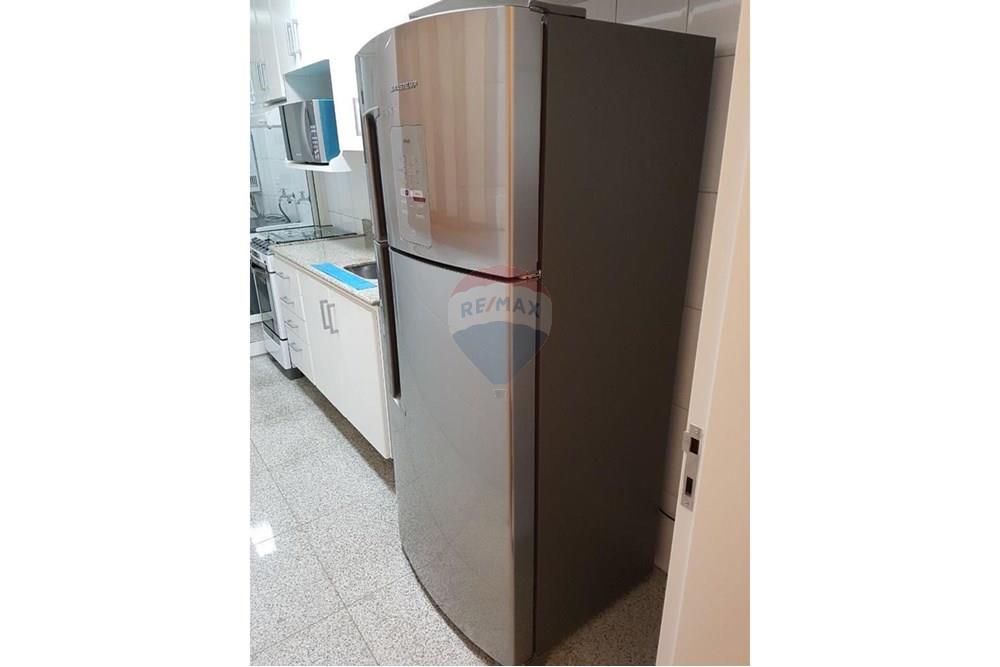 Apartamento - Alugar - São Paulo , São Paulo - WhatsApp Image 2025-10-15 at 08.46.51.jpeg - 601471027-14