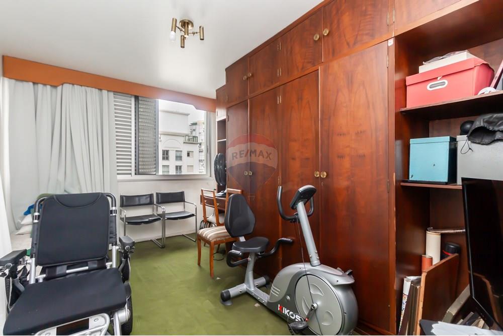 Apartamento - Venda - São Paulo , São Paulo - IMG_011016.jpg - 601081048-28