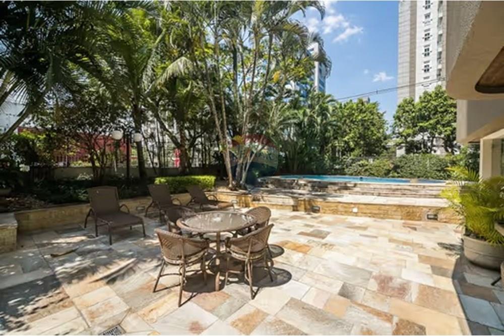 Apartamento - Alugar - São Paulo , São Paulo - Imagem do WhatsApp de 2025-07-23 à(s) 13.21.58_1c116d70.jpg - 601971090-5