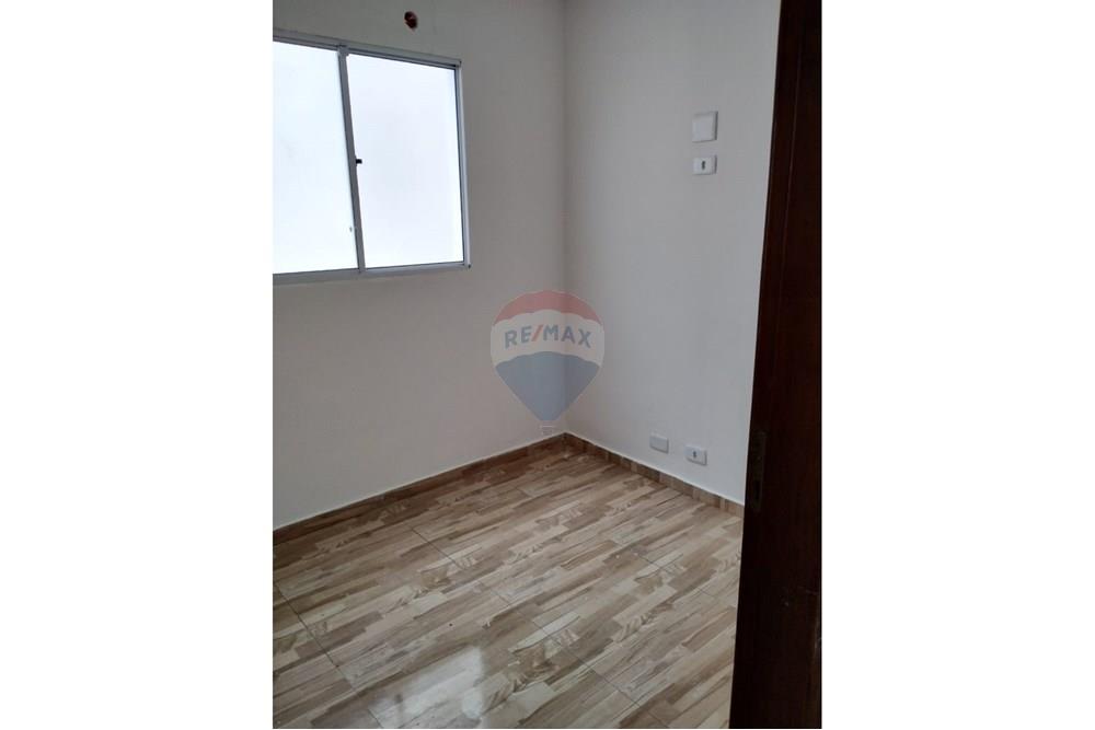 Casa Comercial - Venda - São Paulo , São Paulo - WhatsApp Image 2022-11-28 at 03.19.19.jpeg - 601051001-408