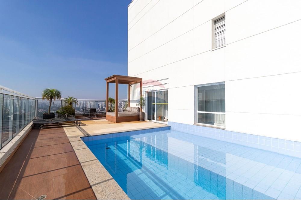 Apartamento - Venda - São Paulo , São Paulo - 01fotos_020.jpg - 601251032-78