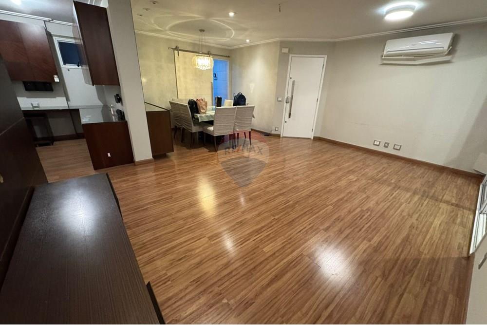 Apartamento - Alugar - São Paulo , São Paulo - SALA.jpeg - 601261107-2
