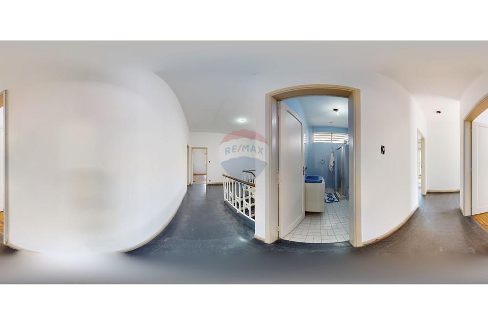 Casa - Venda - São Paulo , São Paulo - 01fotos_078.jpg - 601181053-25