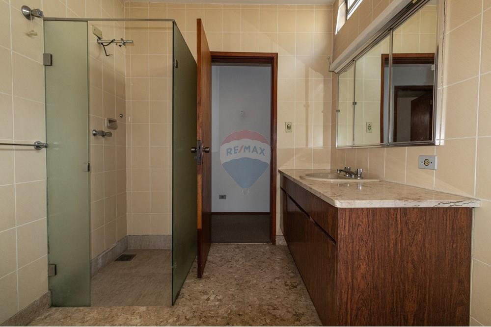 Sobrado - Venda - São Paulo , São Paulo - 01fotos_044.jpg - 601251099-170